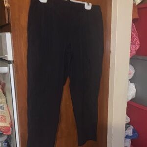 Kirkland Comfy Pants